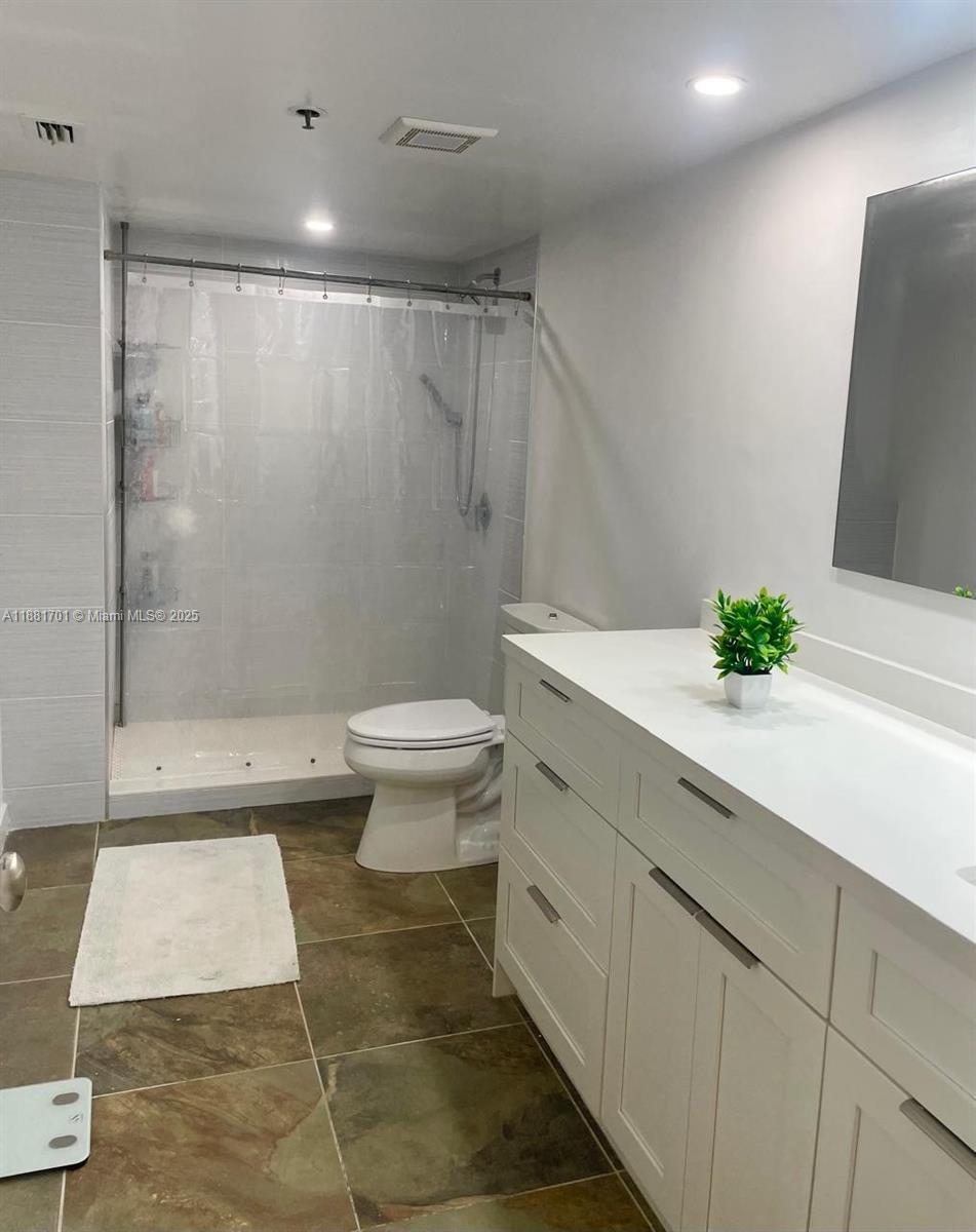 8877 Collins Ave #305, Surfside FL 33154