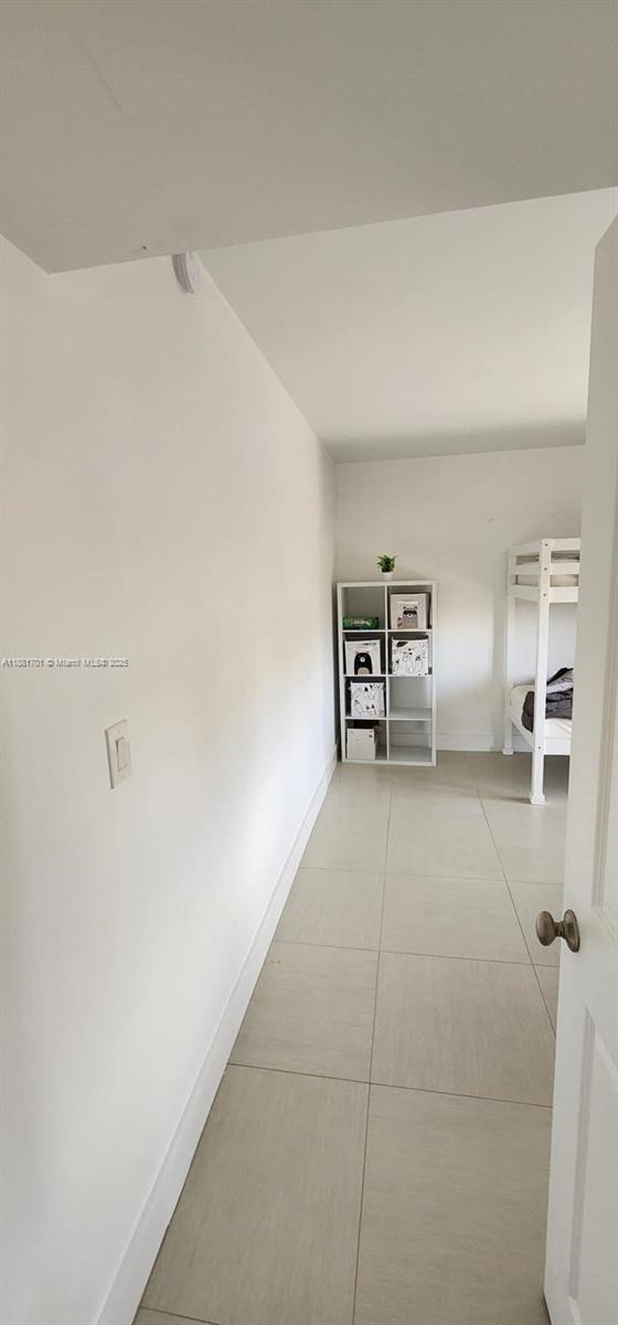 8877 Collins Ave #305, Surfside FL 33154