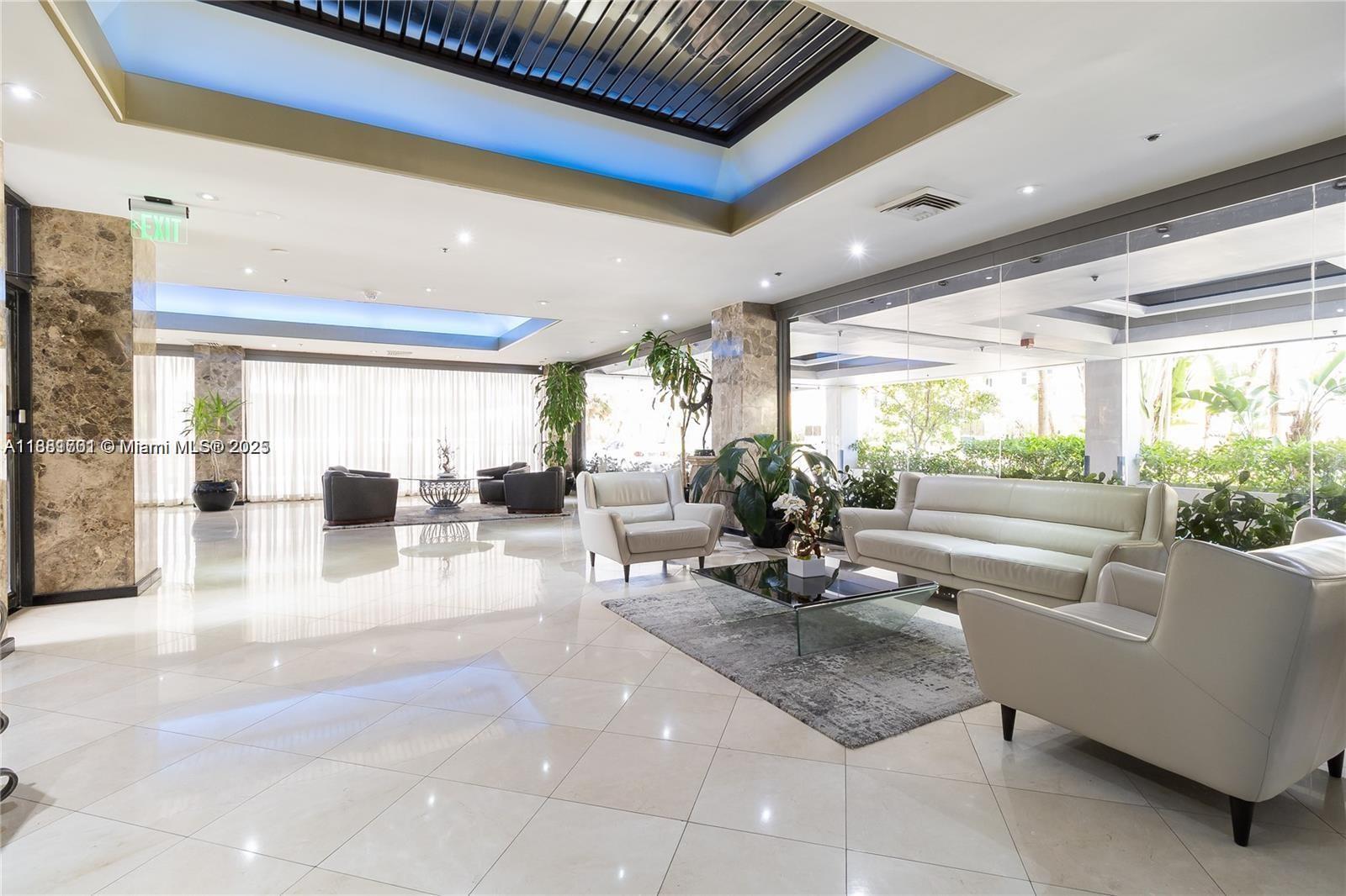 8877 Collins Ave #305, Surfside FL 33154