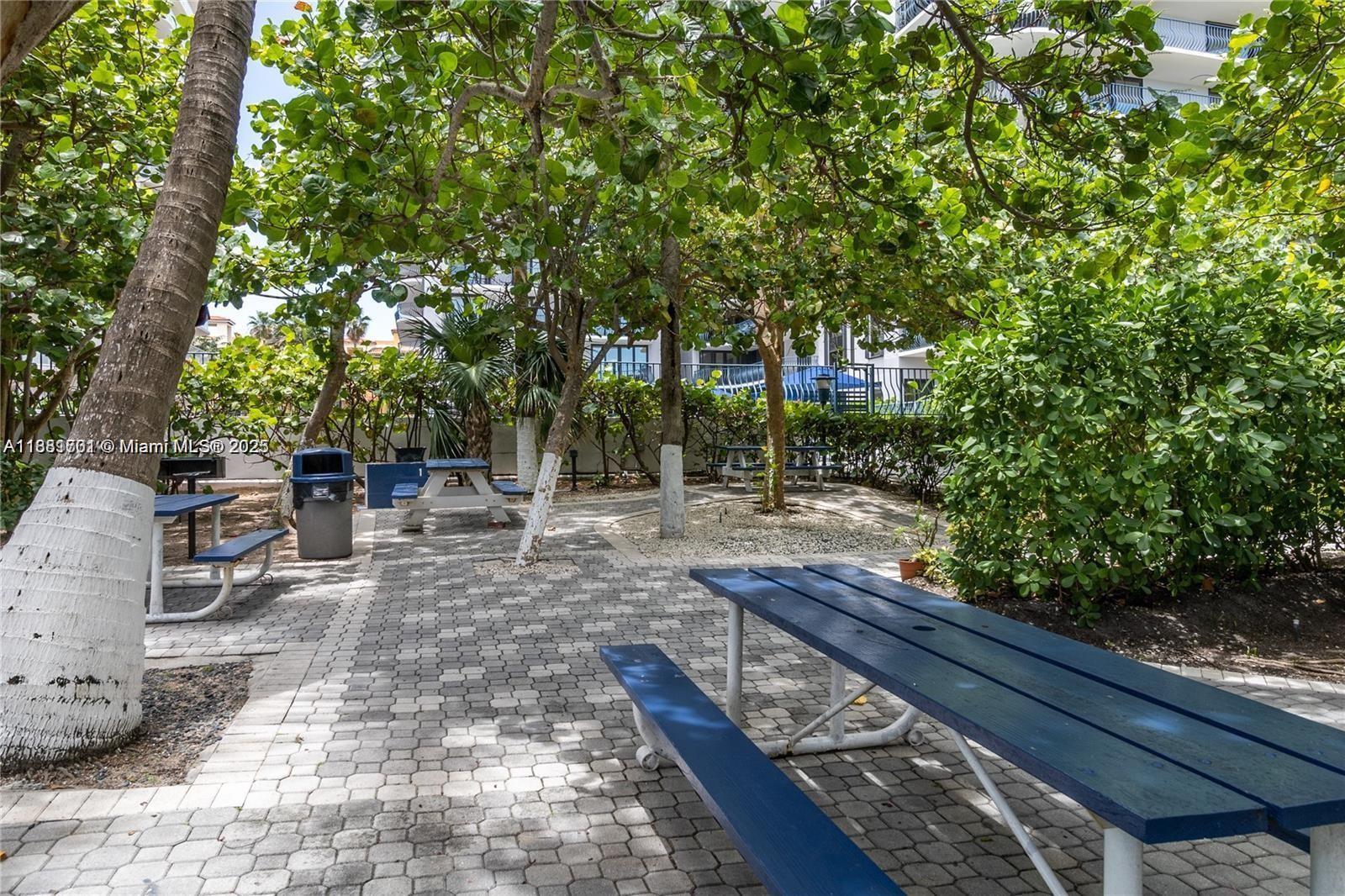 8877 Collins Ave #305, Surfside FL 33154