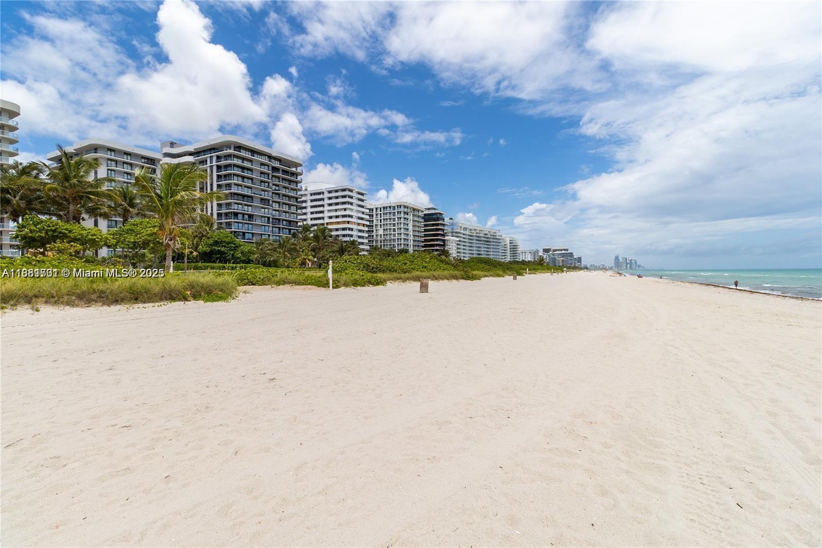 8877 Collins Ave #305, Surfside FL 33154