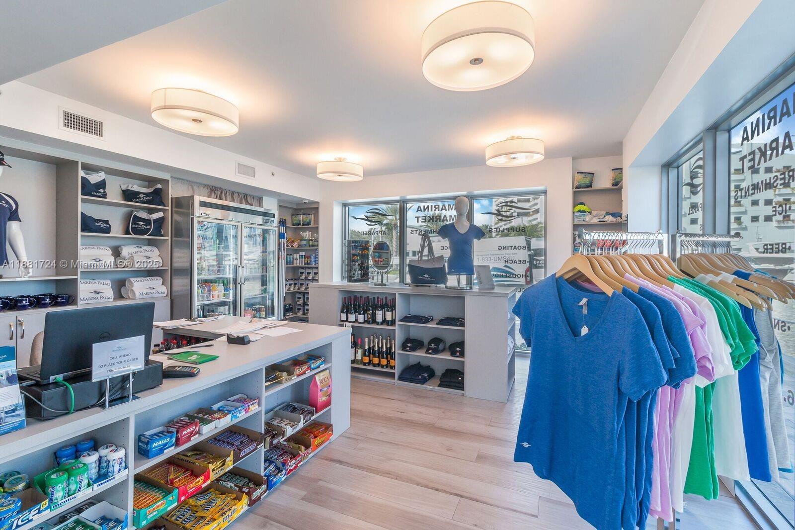 17111 Biscayne Blvd #2202, North Miami Beach FL 33160