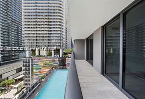 Miami FL 33130 - A11881728