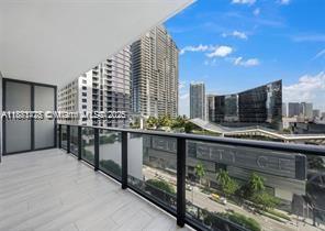 Miami FL 33130 - A11881728