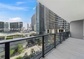 Miami FL 33130 - A11881728