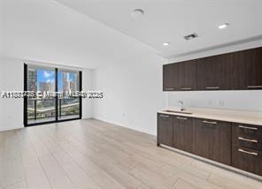 Miami FL 33130 - A11881728