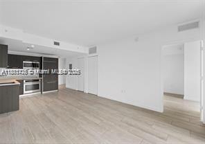 Miami FL 33130 - A11881728