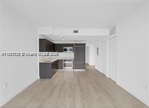 Miami FL 33130 - A11881728