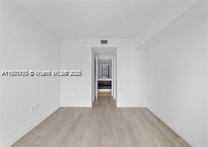 Miami FL 33130 - A11881728