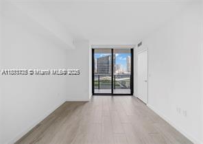 Miami FL 33130 - A11881728