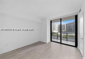Miami FL 33130 - A11881728