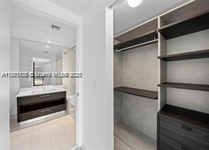 Miami FL 33130 - A11881728