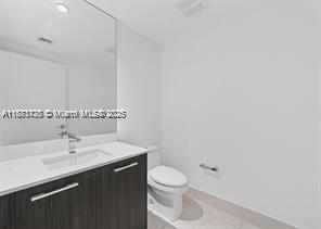 Miami FL 33130 - A11881728