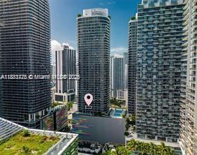 Miami FL 33130 - A11881728