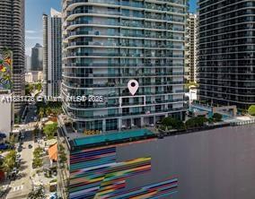 Miami FL 33130 - A11881728