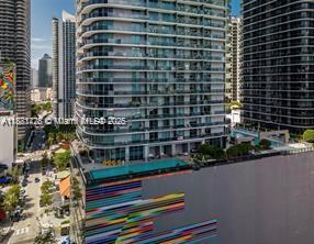 Miami FL 33130 - A11881728