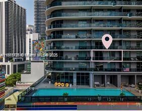Miami FL 33130 - A11881728