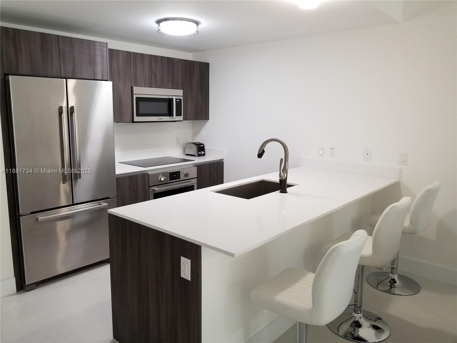 488 NE 18th St #2706, Miami FL 33132