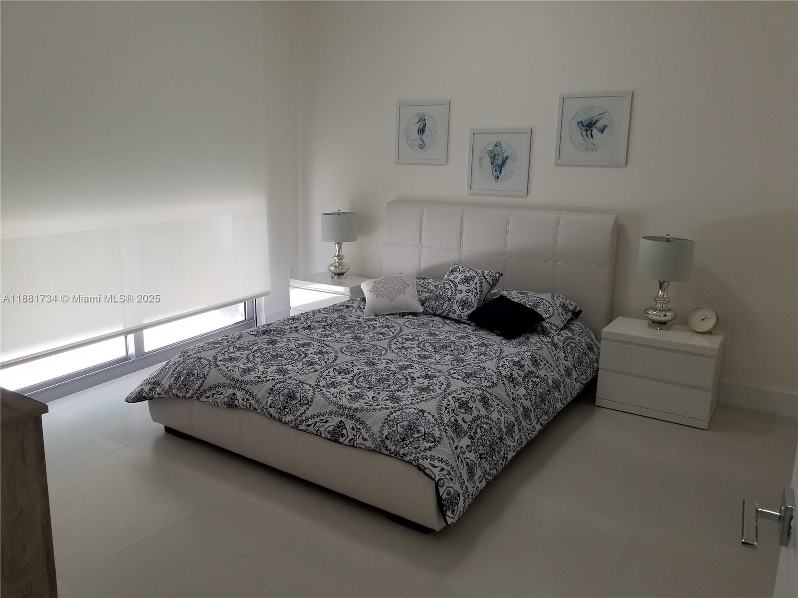 488 NE 18th St #2706, Miami FL 33132