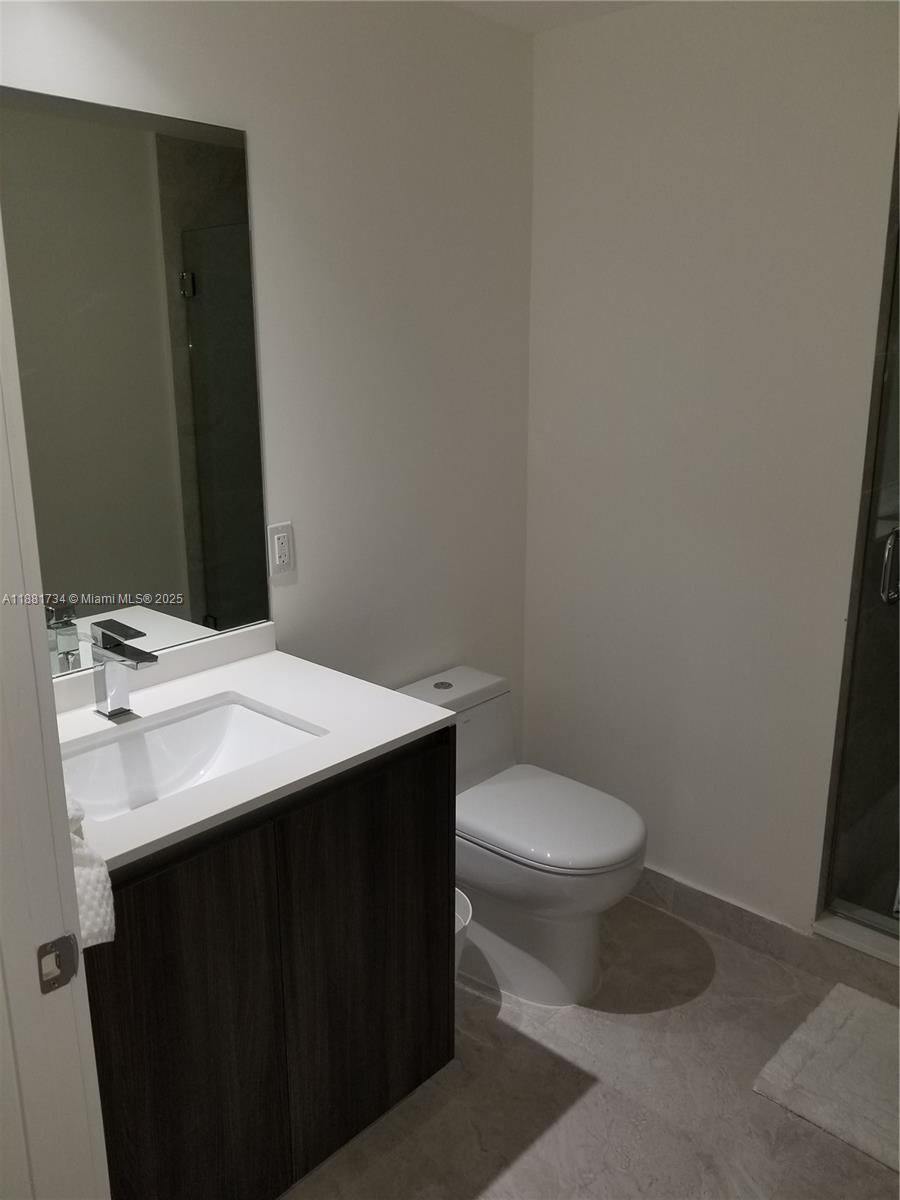 488 NE 18th St #2706, Miami FL 33132
