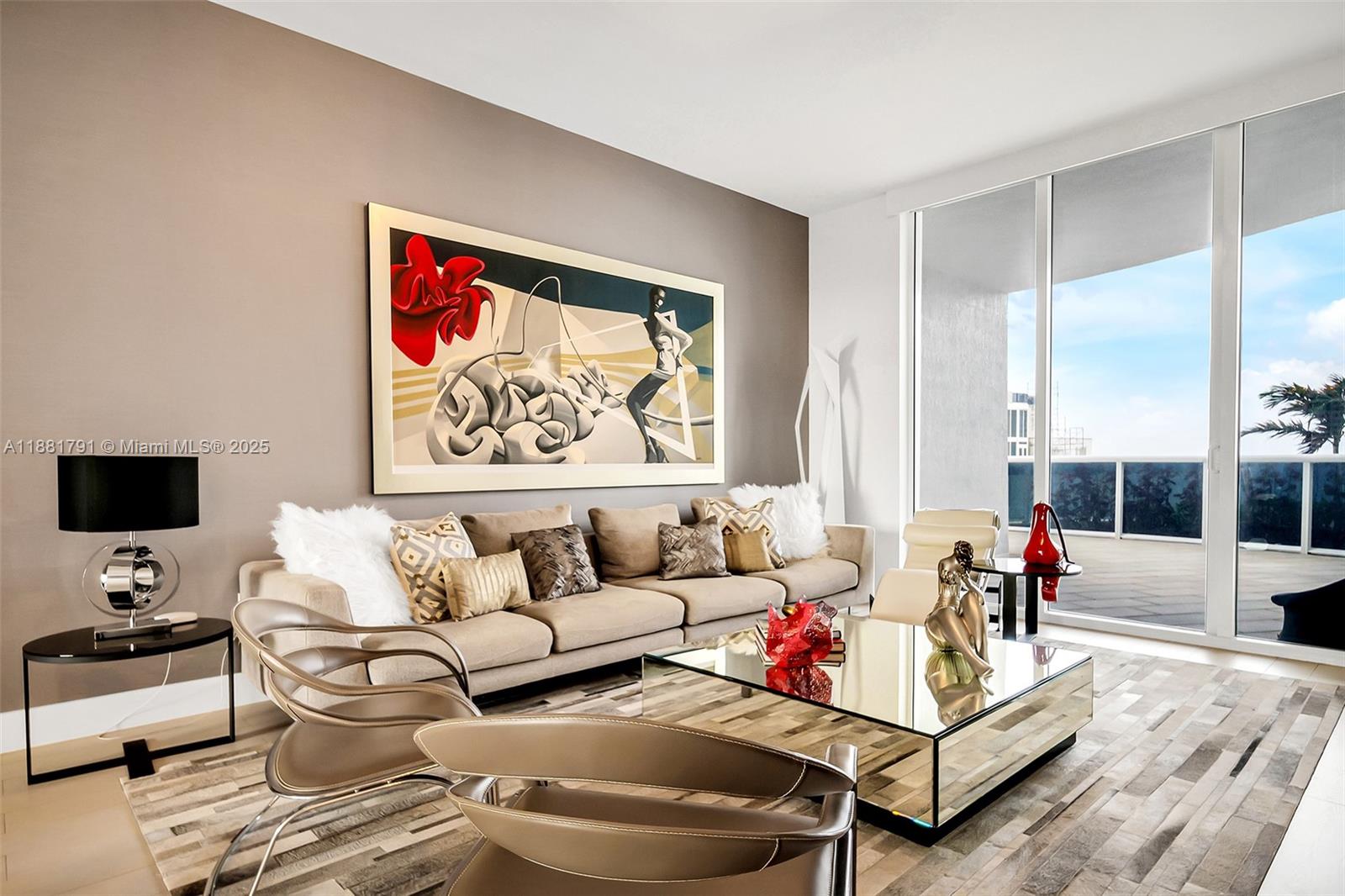 15901 Collins Ave #404, Sunny Isles Beach FL 33160