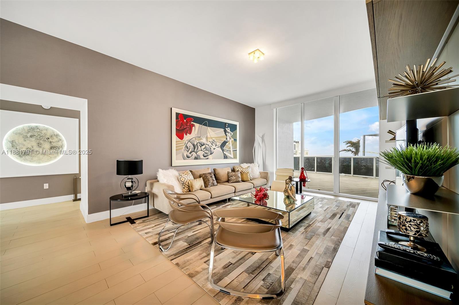 15901 Collins Ave #404, Sunny Isles Beach FL 33160