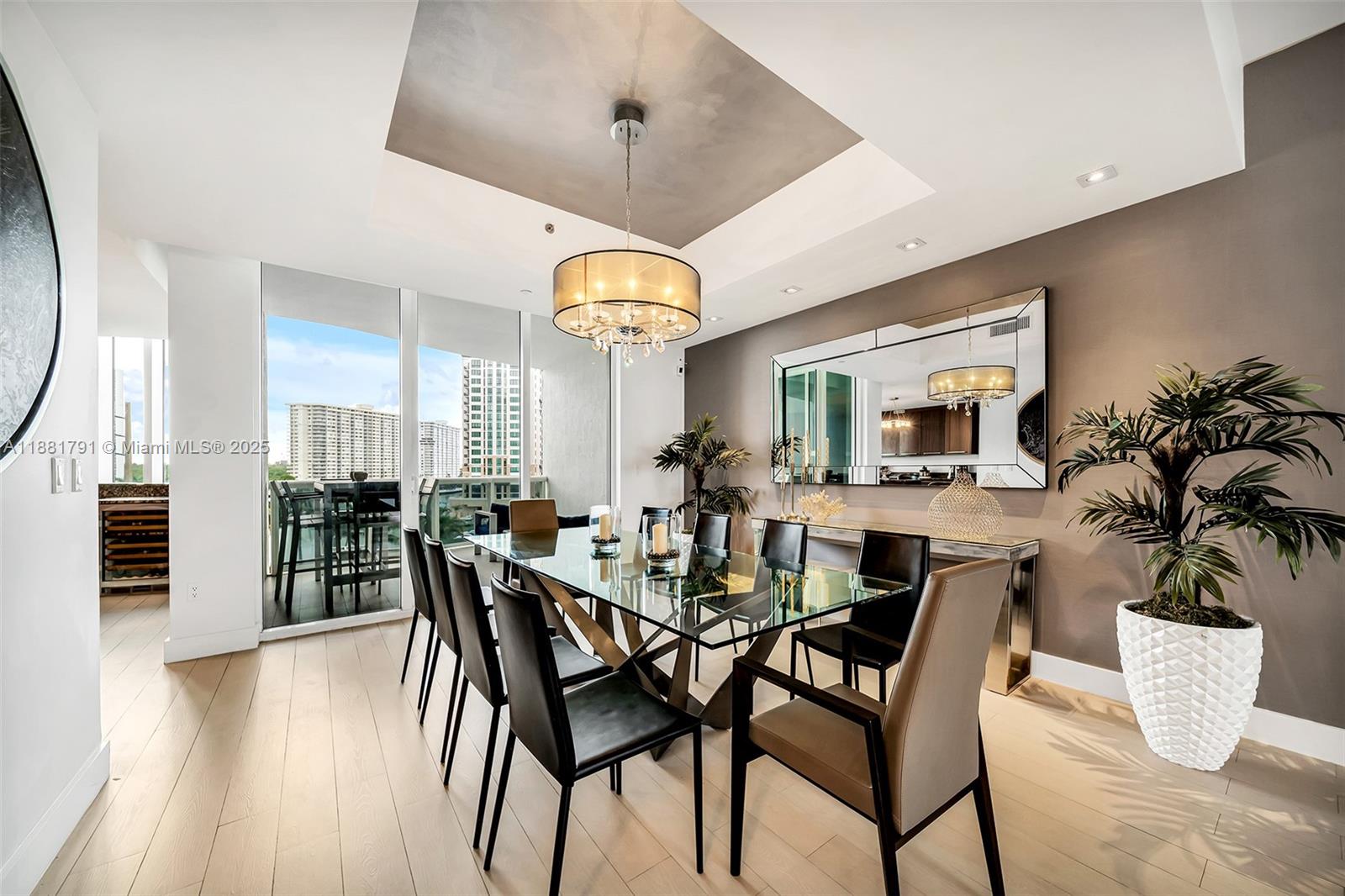 15901 Collins Ave #404, Sunny Isles Beach FL 33160