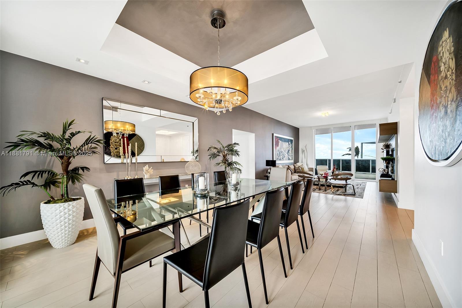 15901 Collins Ave #404, Sunny Isles Beach FL 33160