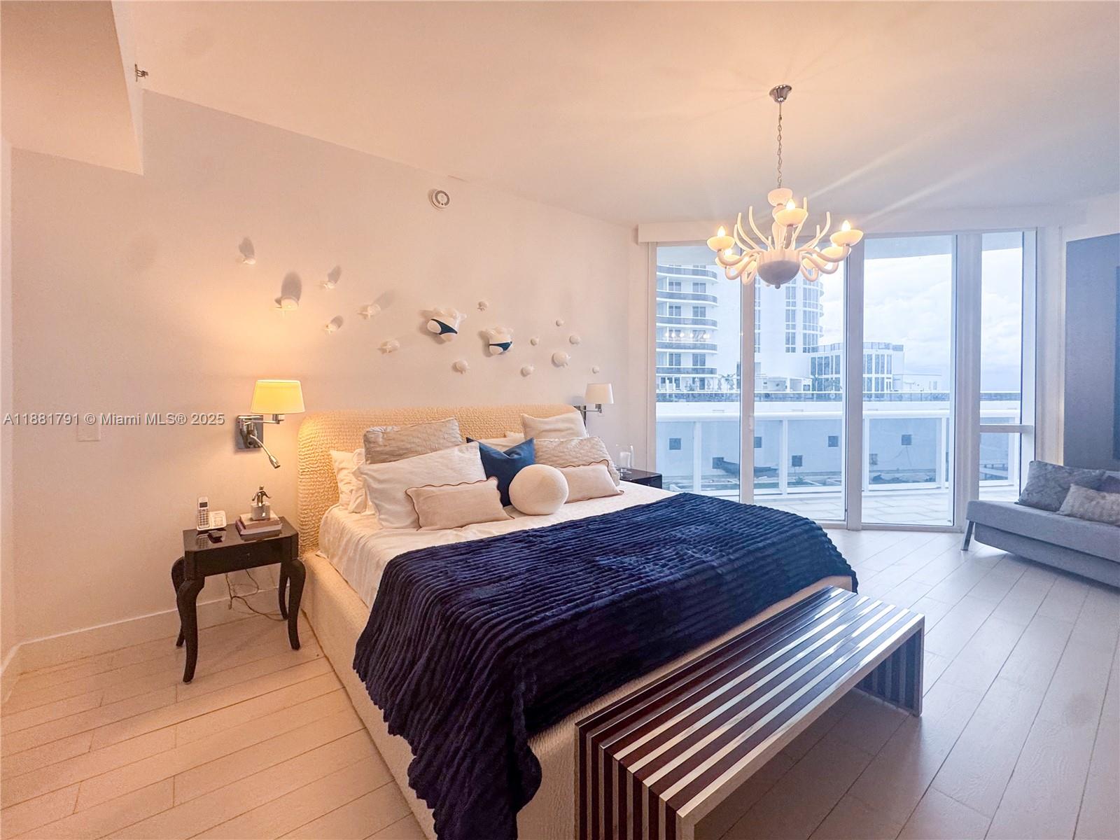 15901 Collins Ave #404, Sunny Isles Beach FL 33160
