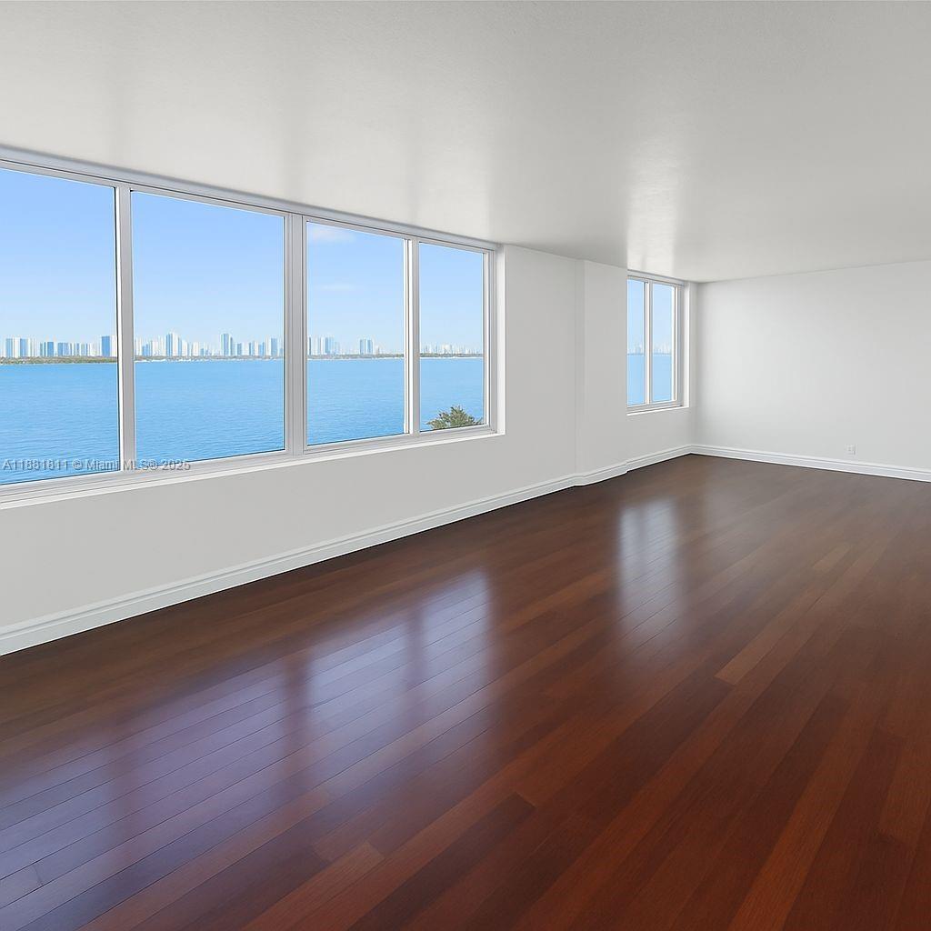 1000 West Ave #211, Miami Beach FL 33139