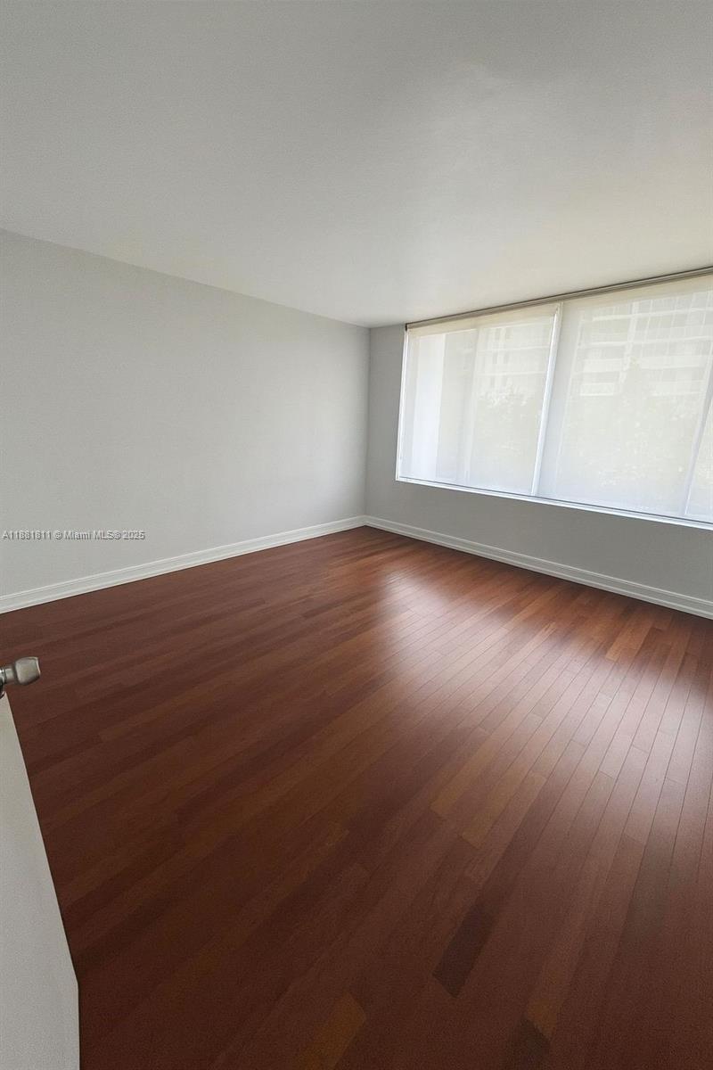 1000 West Ave #211, Miami Beach FL 33139