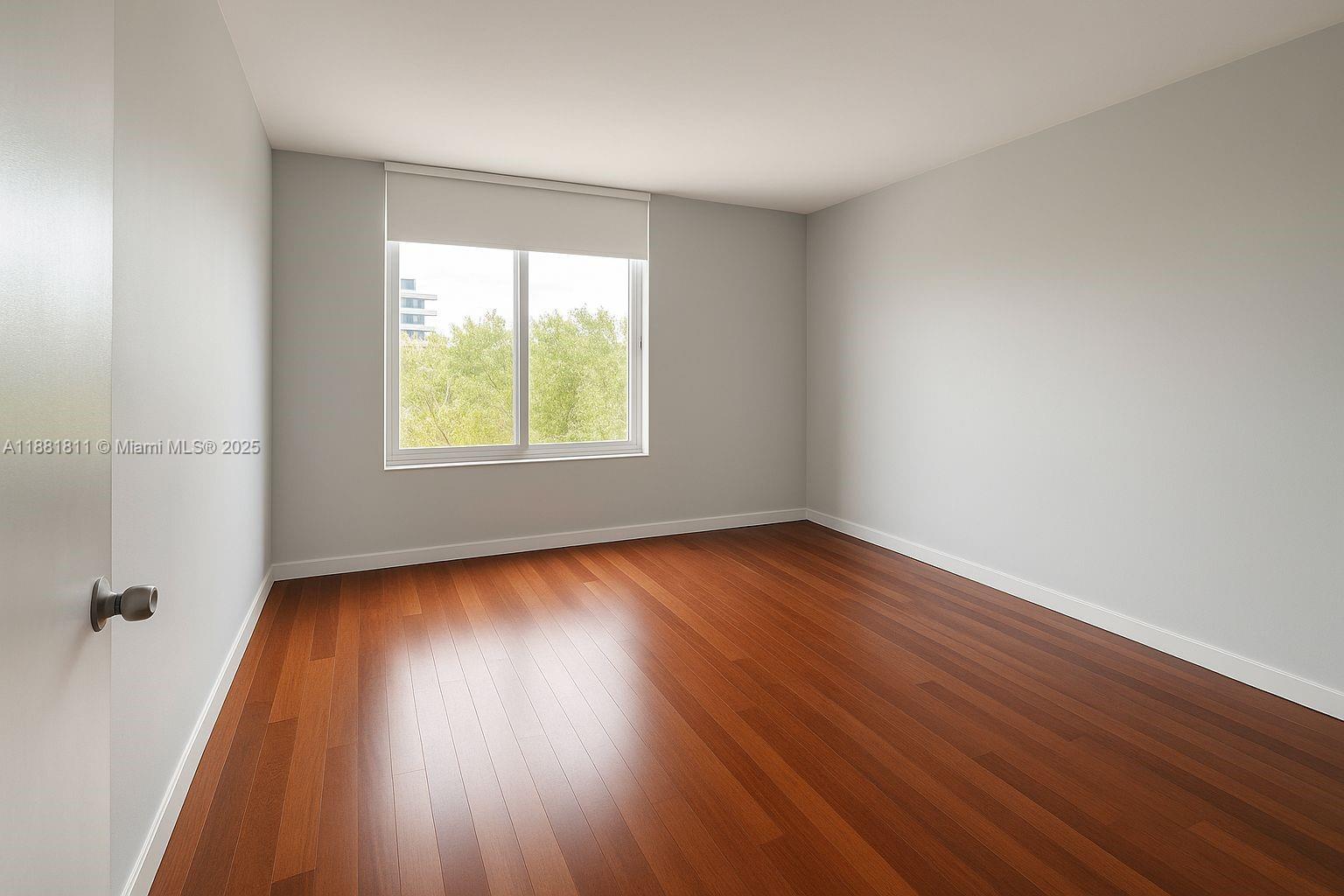 1000 West Ave #211, Miami Beach FL 33139