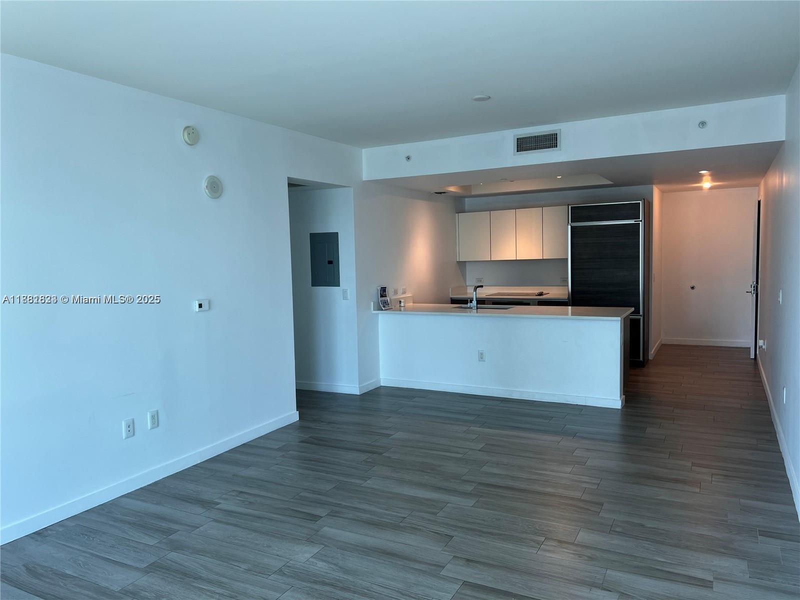 1100 S Miami Ave #1604, Miami FL 33130