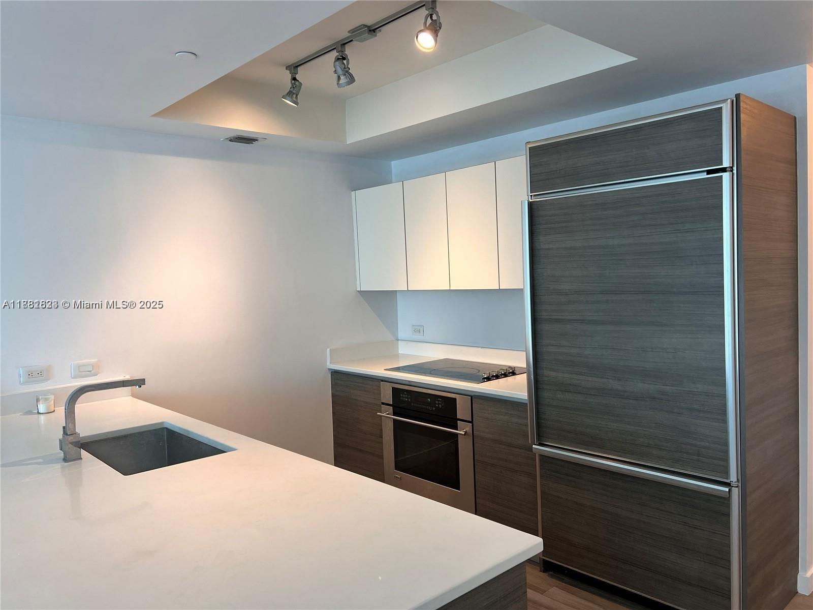 1100 S Miami Ave #1604, Miami FL 33130