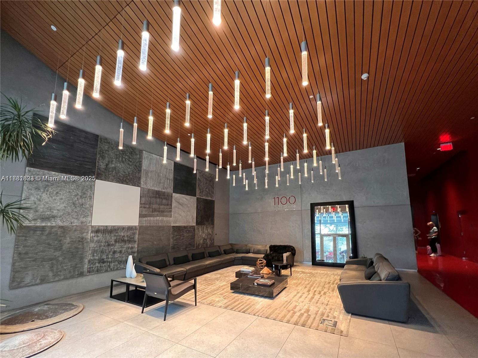 1100 S Miami Ave #1604, Miami FL 33130