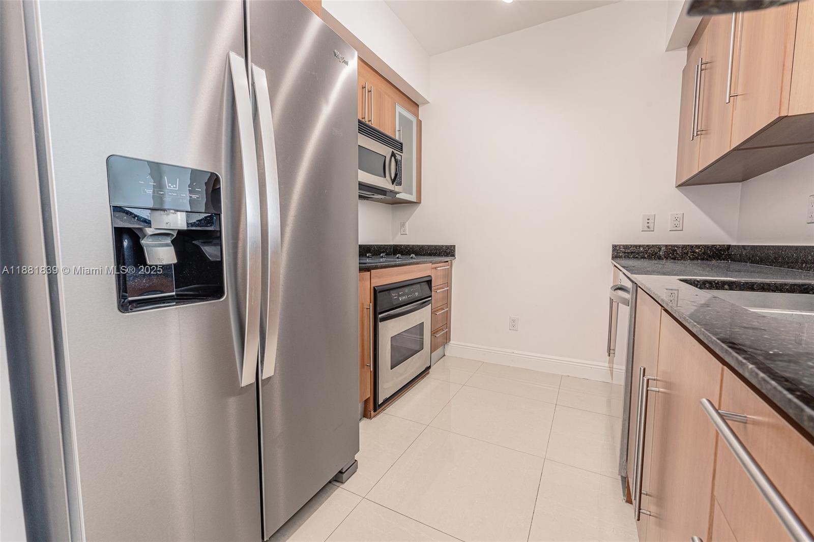335 S Biscayne Blvd #2602, Miami FL 33131
