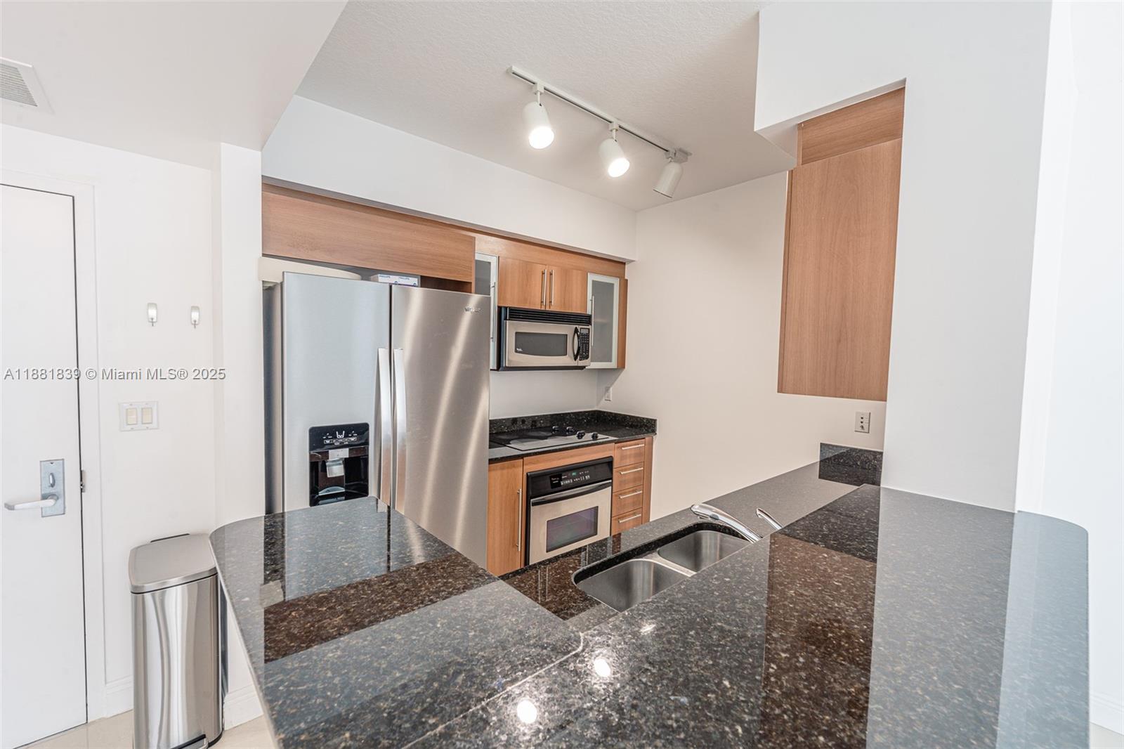 335 S Biscayne Blvd #2602, Miami FL 33131