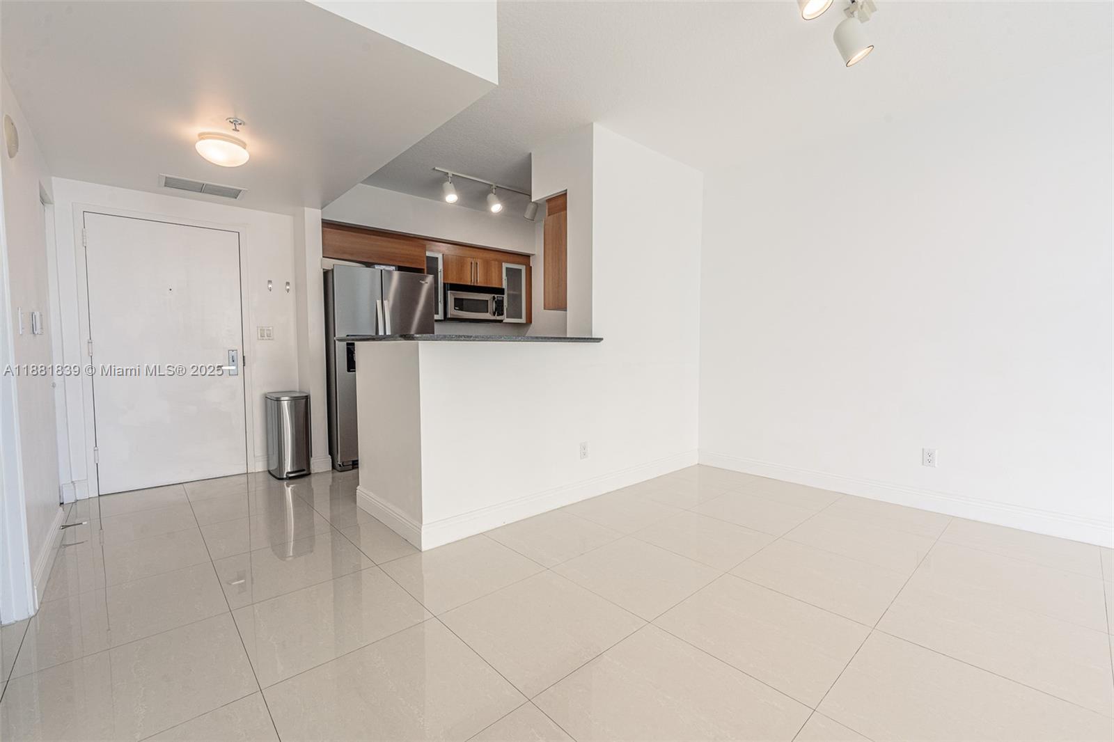 335 S Biscayne Blvd #2602, Miami FL 33131