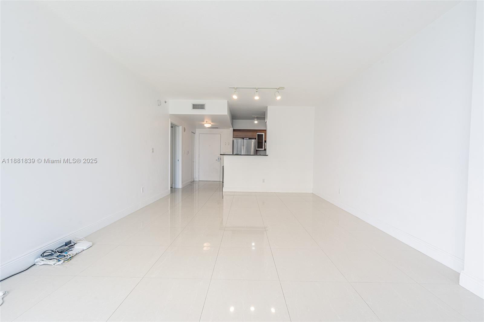 335 S Biscayne Blvd #2602, Miami FL 33131