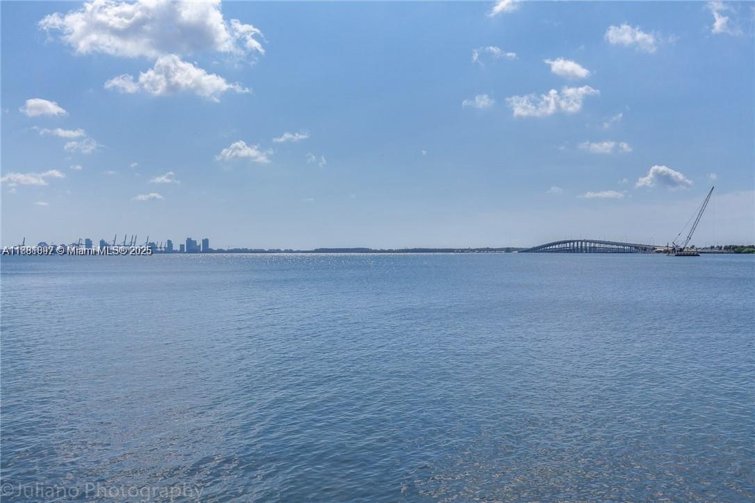 2451 Brickell Ave #3E, Miami FL 33129
