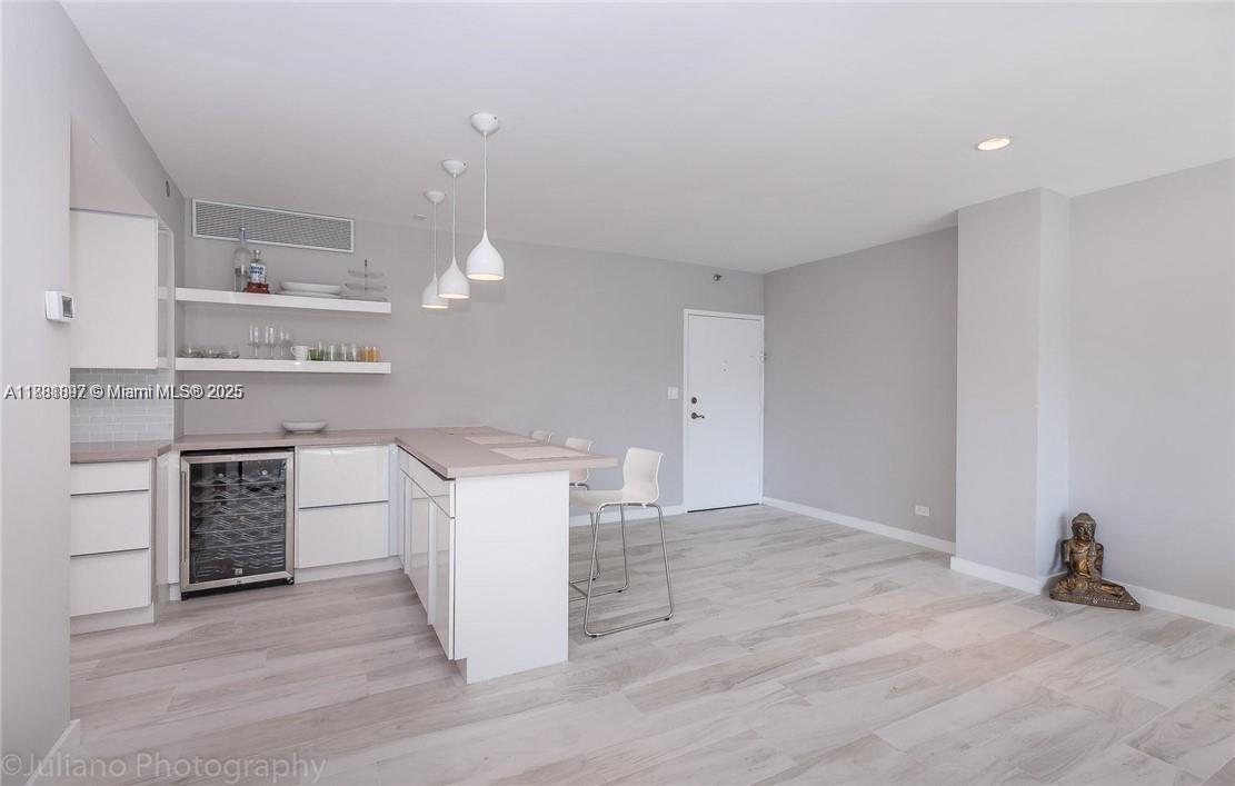 2451 Brickell Ave #3E, Miami FL 33129