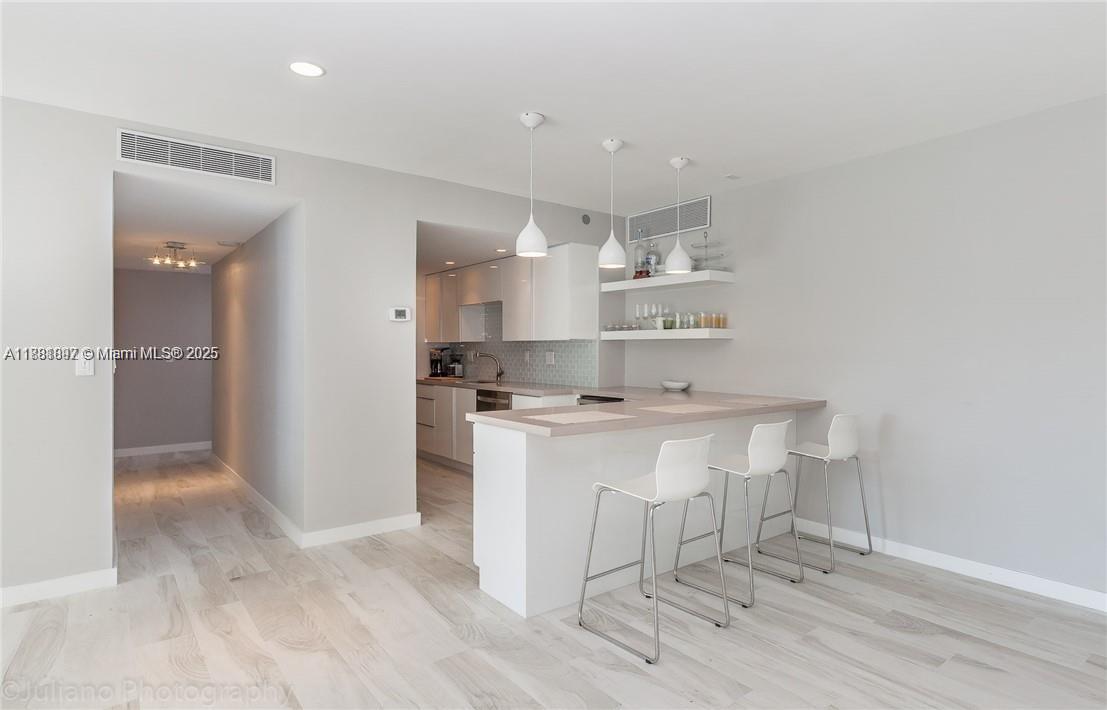 2451 Brickell Ave #3E, Miami FL 33129
