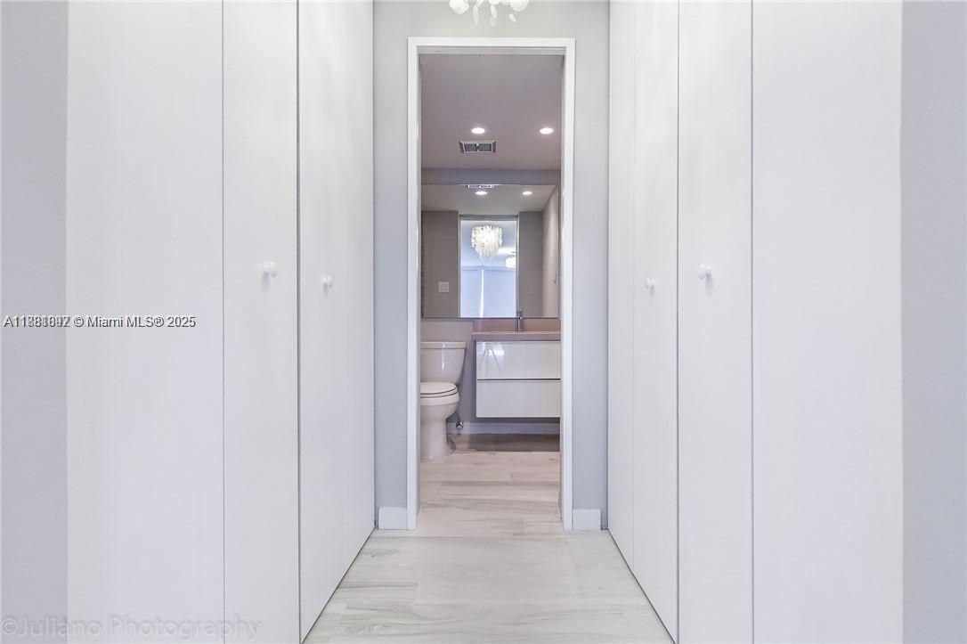 2451 Brickell Ave #3E, Miami FL 33129