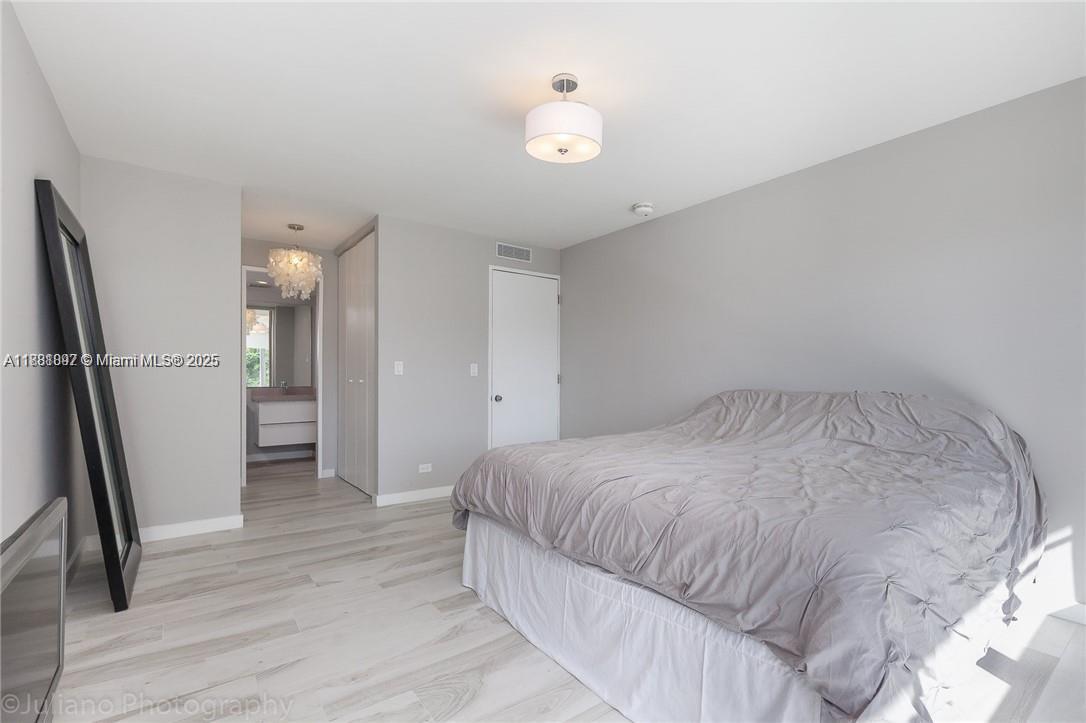2451 Brickell Ave #3E, Miami FL 33129