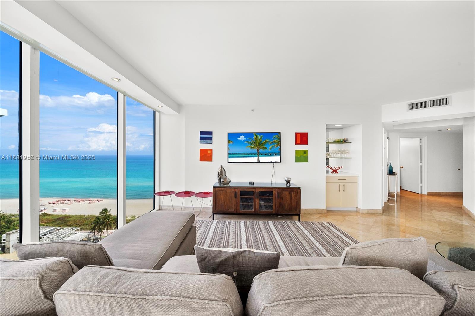 4779 Collins Ave #1707, Miami Beach FL 33140