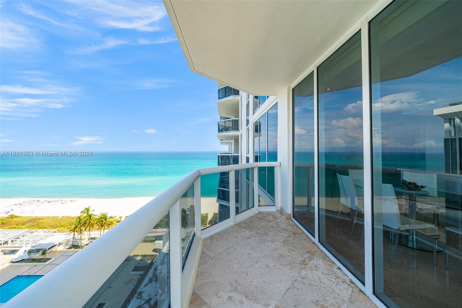 4779 Collins Ave #1707, Miami Beach FL 33140