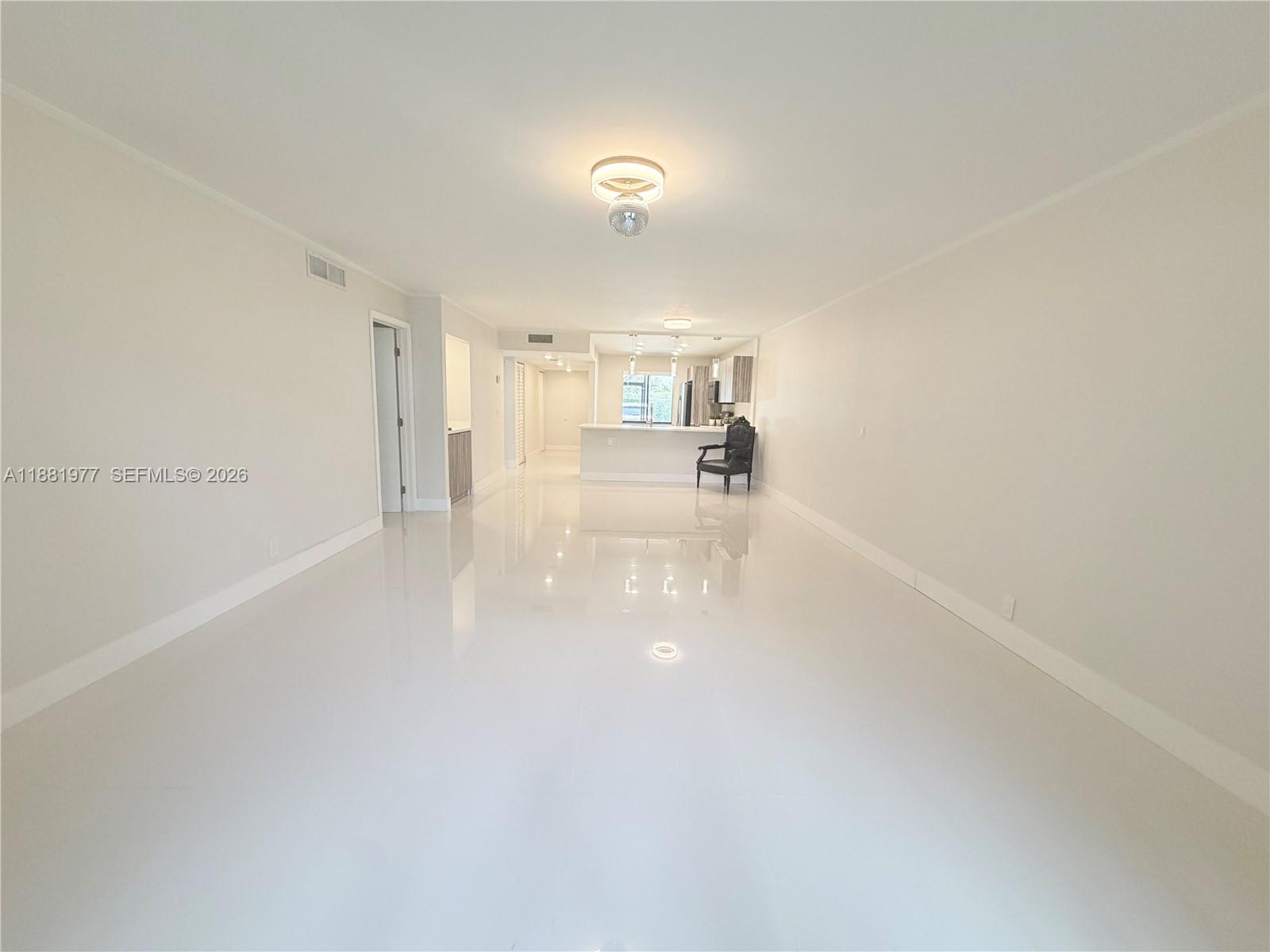16531 Blatt Blvd #103, Weston FL 33326