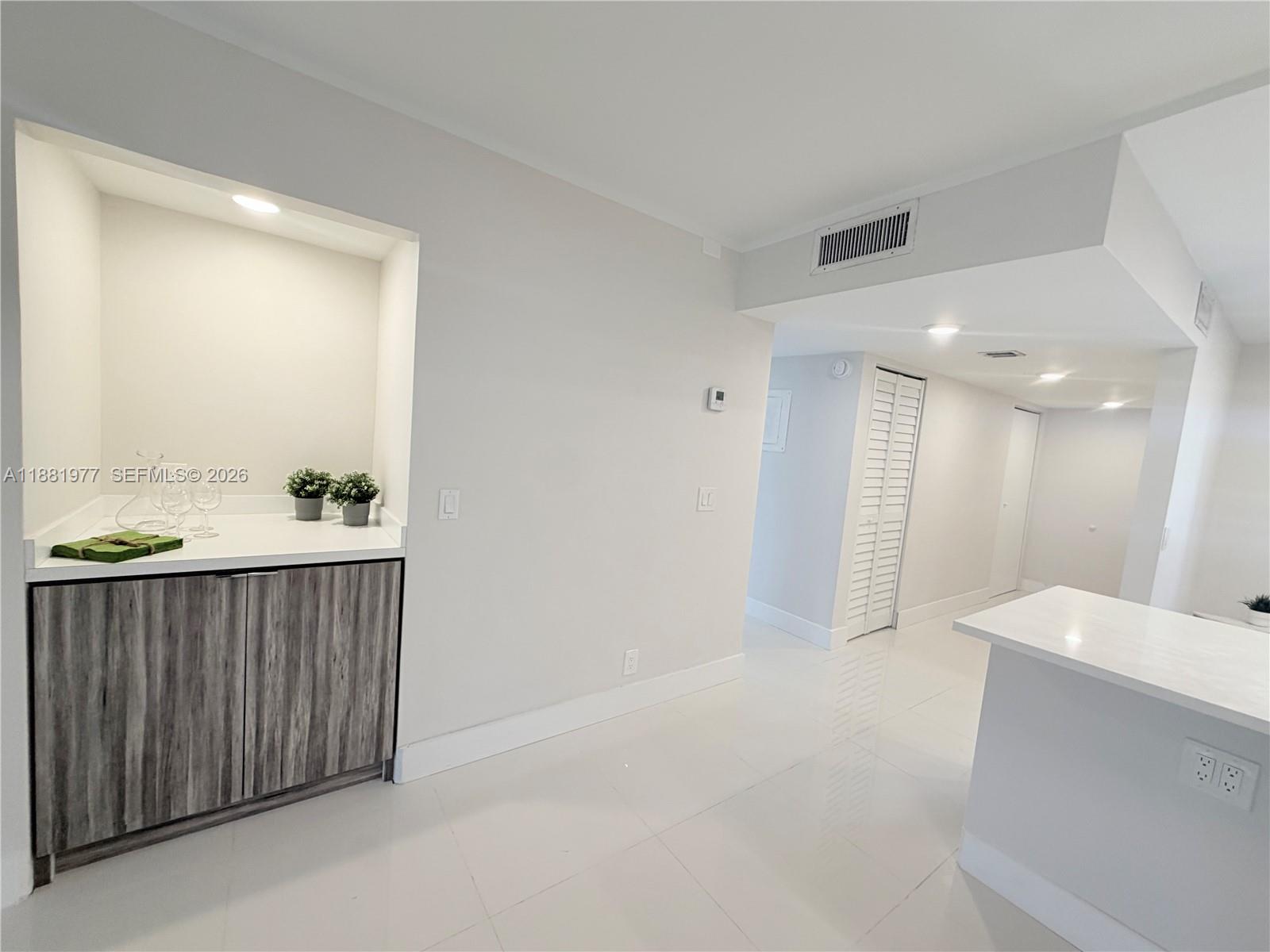 16531 Blatt Blvd #103, Weston FL 33326