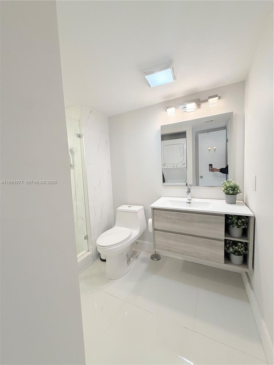 16531 Blatt Blvd #103, Weston FL 33326