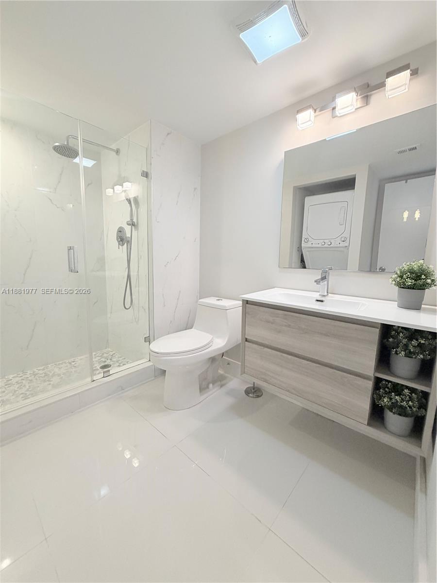 16531 Blatt Blvd #103, Weston FL 33326